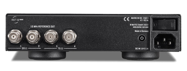REF10_NANO_back_black_grande.