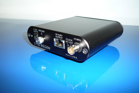 EtherREGEN (original, "Gen1")