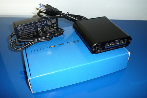 EtherREGEN (original, "Gen1")