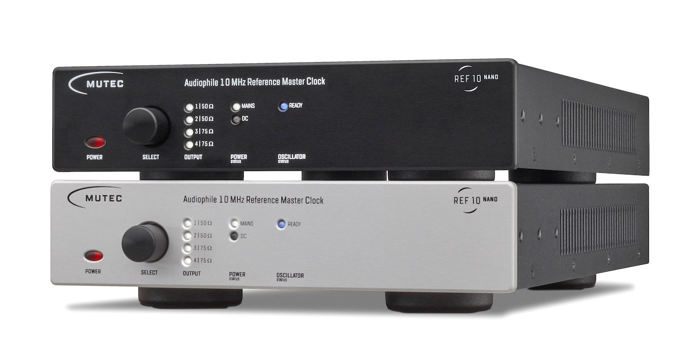 REF10Nano.jpg?v=1702926620